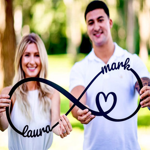 ������ĸ��H�����e�ƽY��Y���b�Ʒ���ٹ�ˇƷ�Fˇ��Ӱ���N����