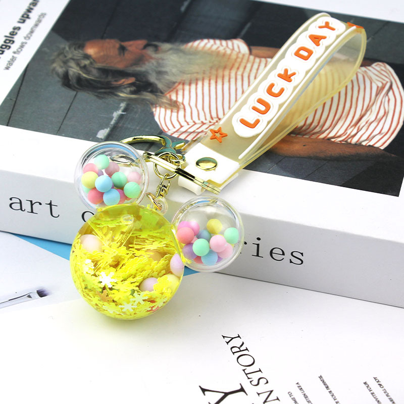 首图_0005_IMG_0067