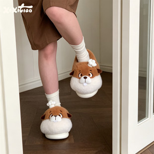 �����l ��H����ܛ���H�w��ůëëЬ�ɐۏN��ñ����������Ь��Ů