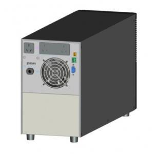 山祥UPS电源ZGC 02k00TS1101C00/2KVA/1600W塔式内置电池后备电源