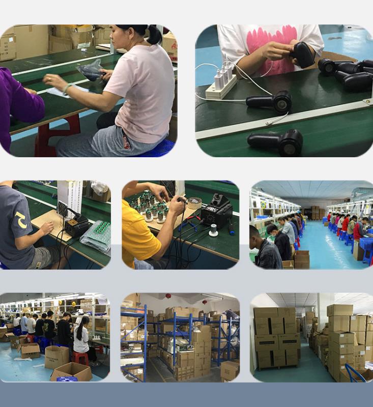 mmexport1638108313954