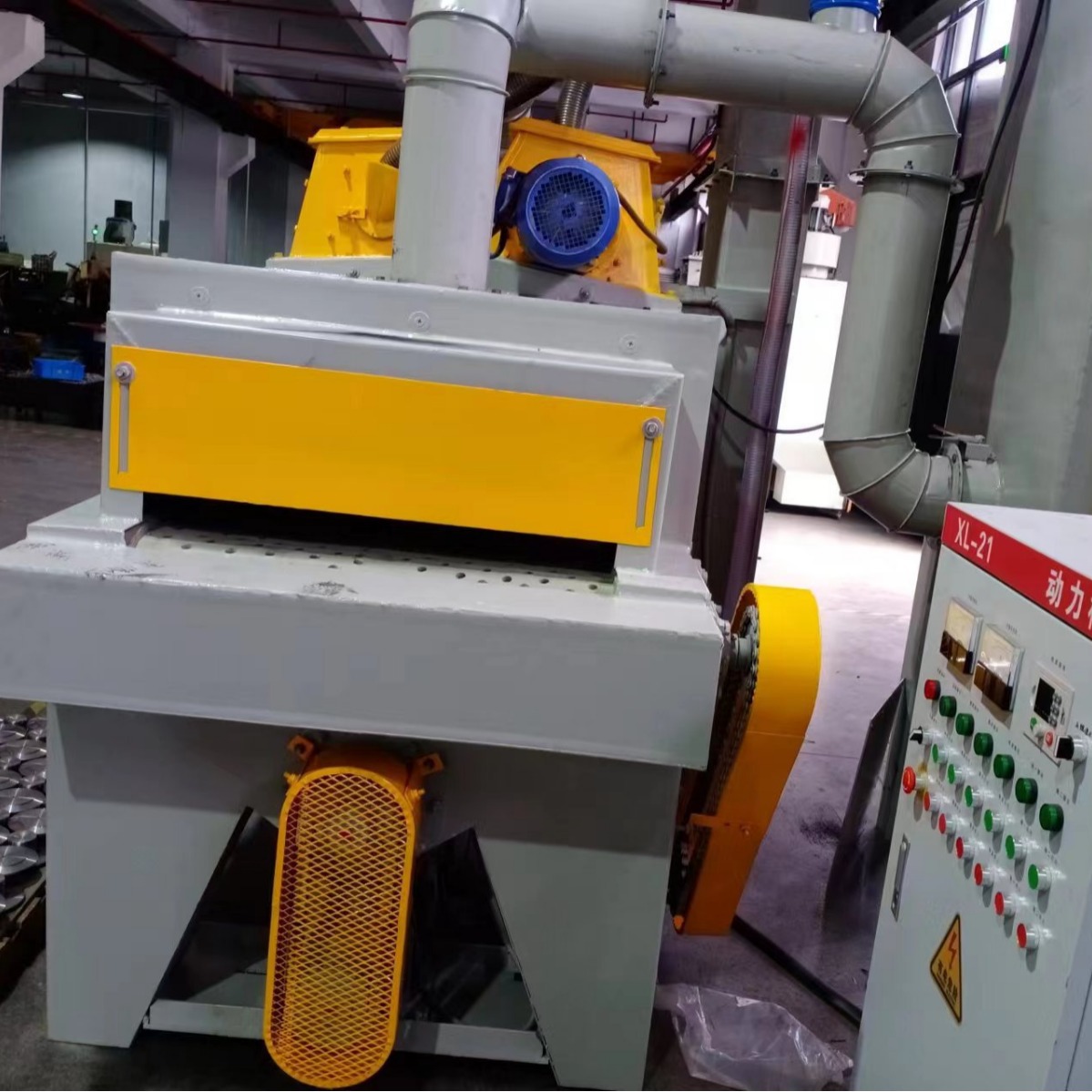 Q6910С���Ĵ�ͨ��ʽ����������4�� Сͨ����ɰ�� ΢����ɰ������