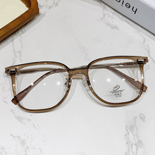 �¿�TR90���{�����R�� ���ُ͹ŷ�������ҕƽ���R ����@�ݰٴ�