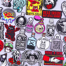 �̽����N���t�����z�p�x�٠C�a�����diyţ�����������������N