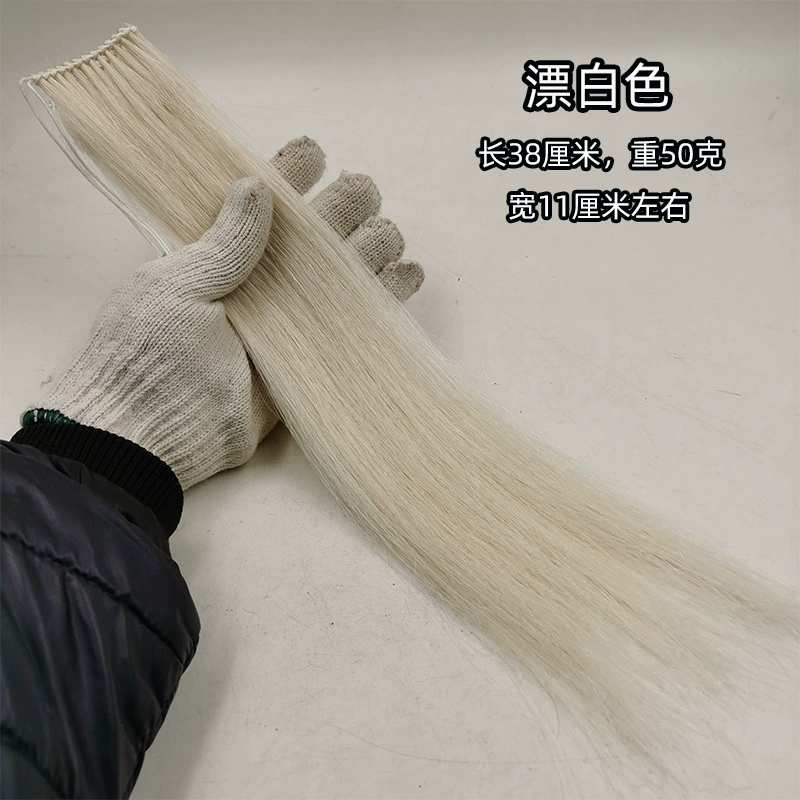 Пистолет Maztar Sakura, скоростной Glip-пистолет Sakura, красный тамплиер с цветением сакуры, много вариантов и цветов