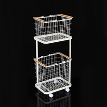 ���ñ��W���Ƅ��K�»@����;�����F���ռ{��֌ӷ��y�����