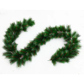 灯笼;圣诞树;香包/香囊