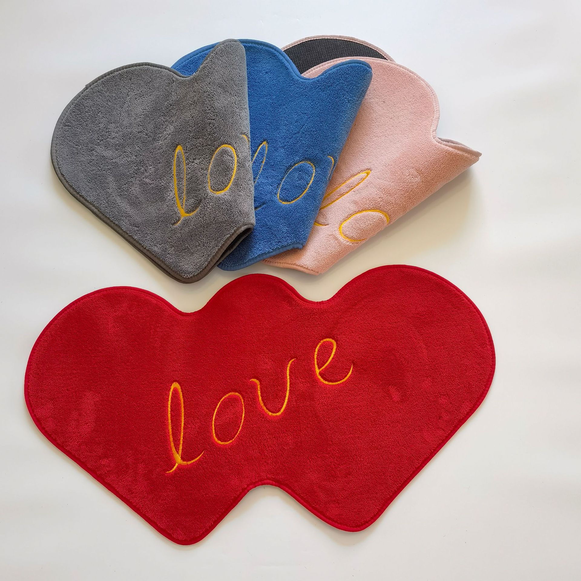 微信图片_20250928210612_332_2