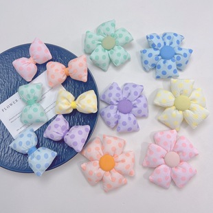 ���Ŀ�ɭ��ϵ��ˇ���޺����Y���DIY��ͯ�����^�Rβ���w�����b�