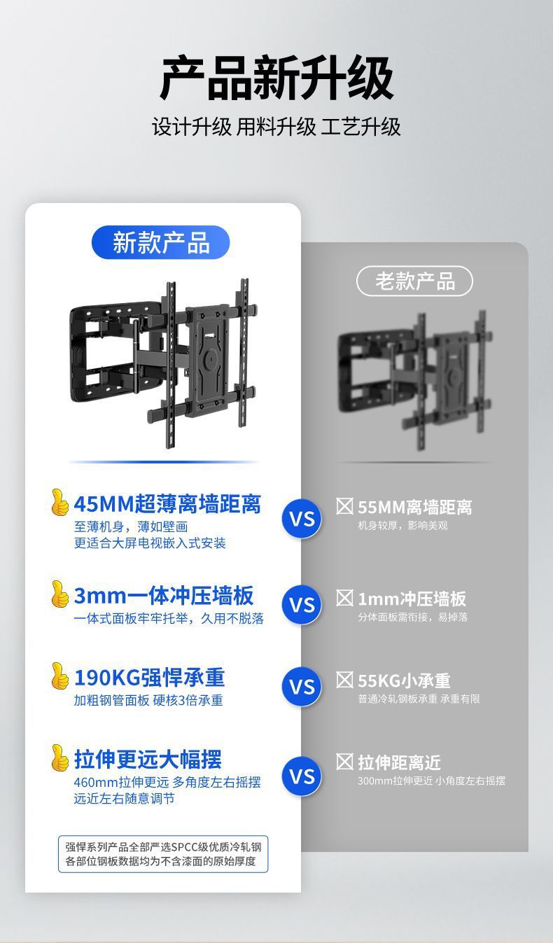 7b877c6a-7c4b-40e6-9582-c10054610922.jpe