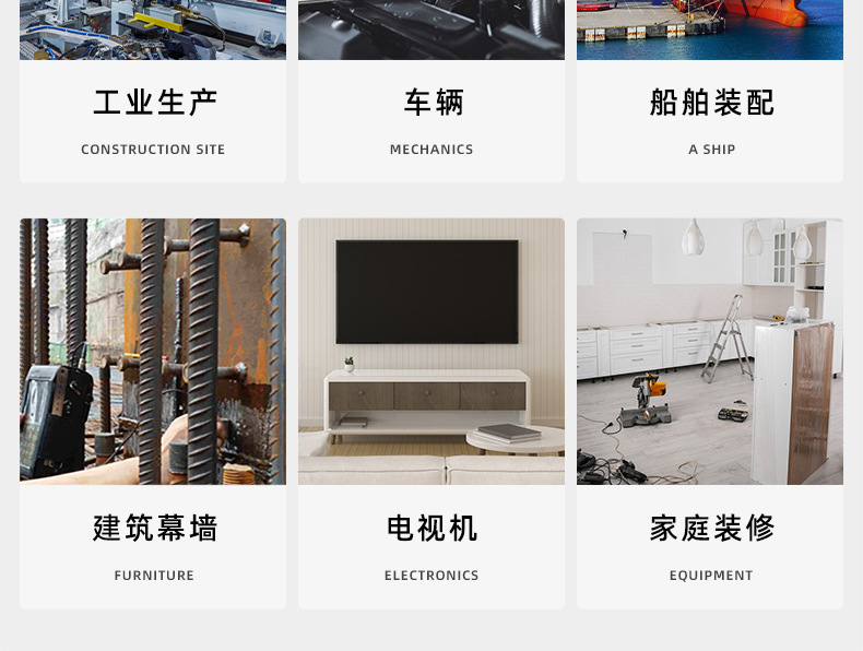 201 flat pad_03_22.jpg