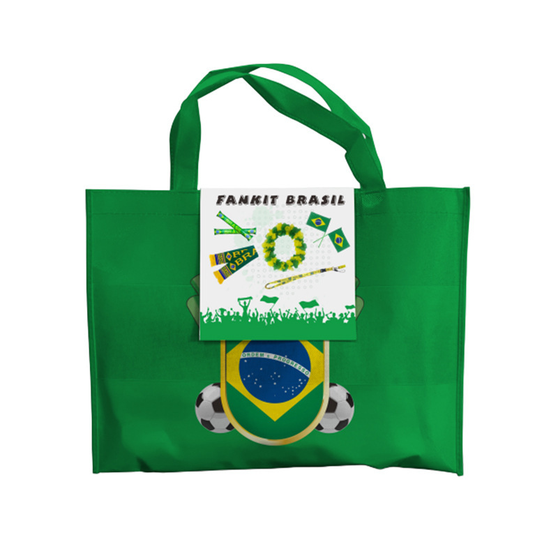 O1CN01beQONq2HsrfymFZ1j_!!9786