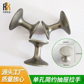 家具滑轨;家具拉手;家具配件