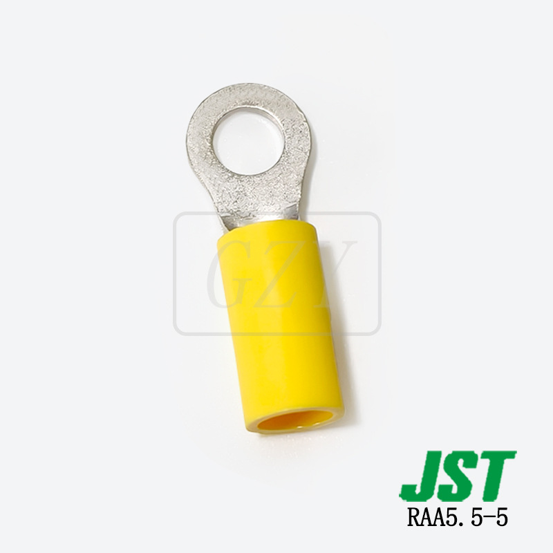 ֻ RAA5.5-5(V5.5-5) ѹ JSTµ췢