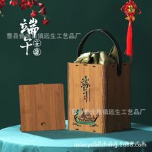 2025¿繝ӶYоƵ̄չͶYֶYbзпպ