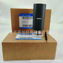 Agilent���݂� ���ӋƤ�������� PVG500KF16���ӋPVG500������