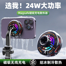 �¿��ֻ�ɢ����ֱ������˫���ִ����뵼��ɢ�����ֻ����н�������