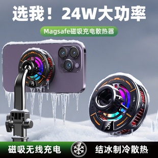 �¿��֙Cɢ����ֱ�����@�p�u݆�����댧�wɢ�����֙C���A��������