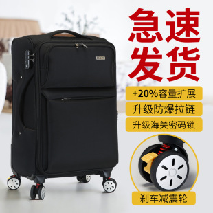 ţ�����U����Ů�f��݆20��24��26���������Ӵ�����32�ܴa������