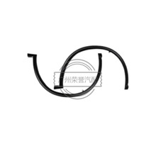 76856-5BC0A-F�������ղ���ɣ����ü R¥��15����-