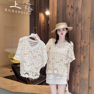 �n��V�I�@���Ը��h���U��ᘿ���Ů�¿�ٴ���Ů����С����������