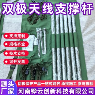 ���ʽ�p�O�쾀֧�ΗU7.2�� ��V��V�������O����ᔱ�y�y�а�