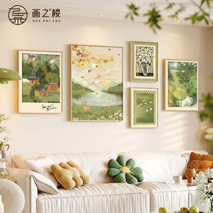 �ی���ɳ�l��נ��b��F�����s�͏dɽˮ���M�Ϯ��ߙnˇ�g�b�