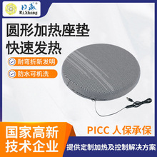 �A�μӟ����| �S�ҵ͉��͏���늟ᾀ�A�����|�A�P�l��Ƭ늼ӟ�Ƭ