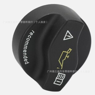 �m��춱��Y �����w ��� �w 0000101685  A0000101685