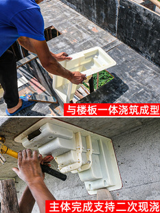 ������ģ�������_�R����ţ�����Єe���Wʽ���ܾ��l����һ�wģ��