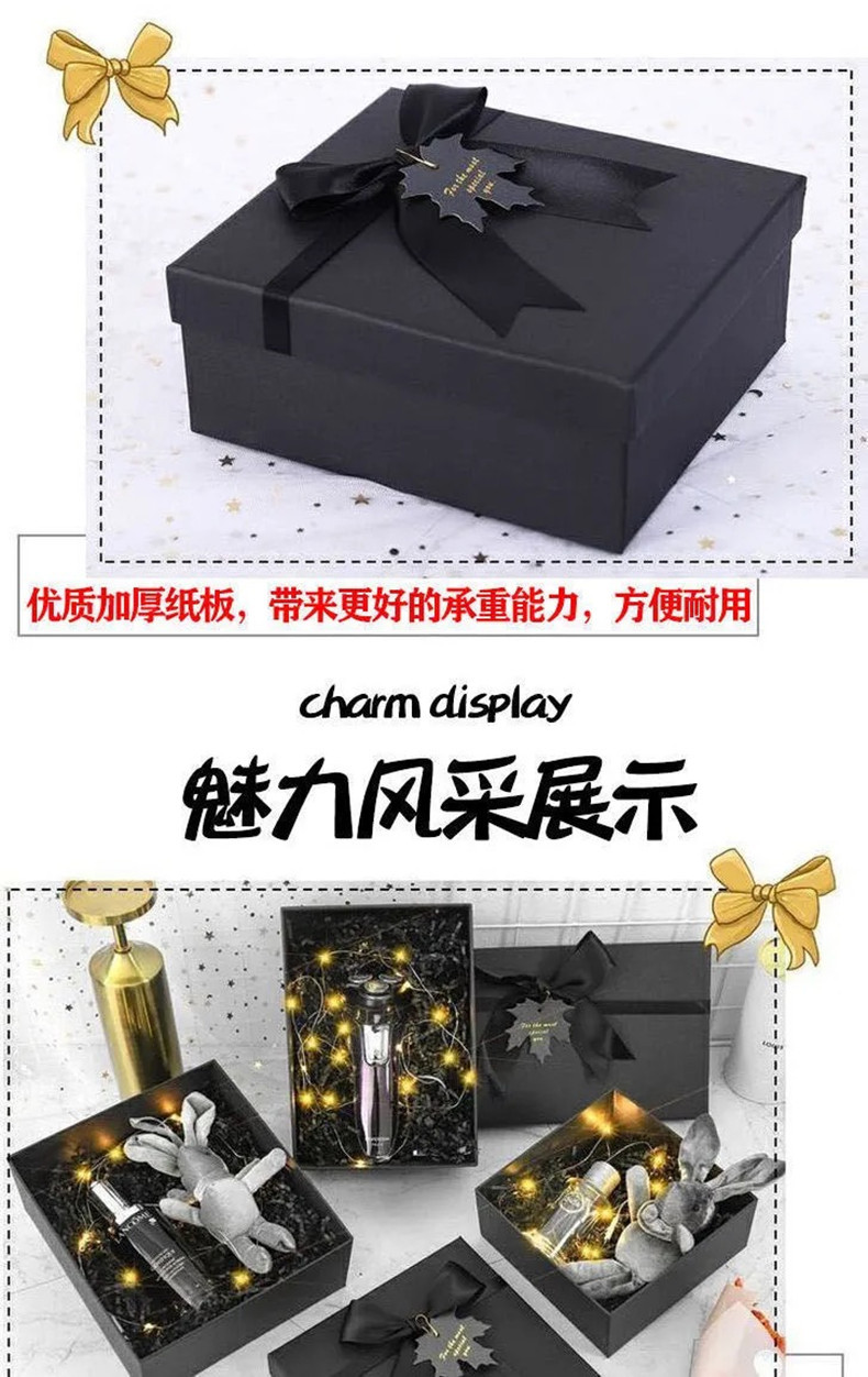 IMG_3296(20210409-133920)_副本