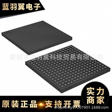 ���ݹ��� XC6SLX25-3FTG256C ���bBGA �F���ɾ����T���IC �F؛