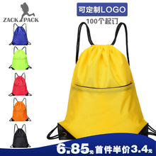 �����ˮ���ڴ����K�p���ӡlogo�W����Ӗ����ӡ�֜�]���l���K��