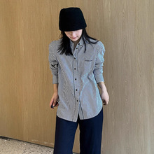 �r��Ů��2025������Ʒ��֧���ܼ��ޗl�y�Ǹ��r��Ů���e��׶����r