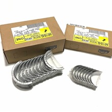 �m��ѩ���mِ�W3��Ψ�W���S�ߴ���1.4/93742286/09-15