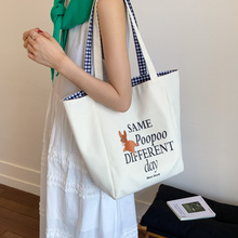 �n��ins�������ɳڸз�����2025�¿����e�W�����nͨ�ں��s���ذ�