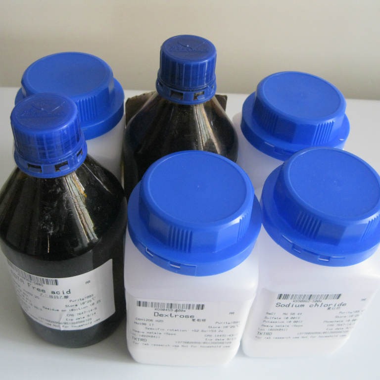 现货供应PCR用          石蜡油/液体石蜡            8012-95-1