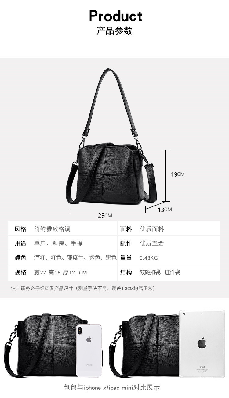 O1CN01fOYYRy25QfQju2TVW_!!9085