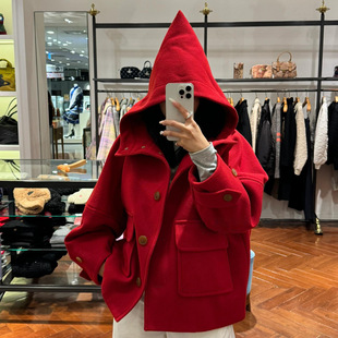 �ձ�*̫��tɫ�Bñë�������}�Q���������ɶ̿��ش��¼Ӻ񶬼�ů