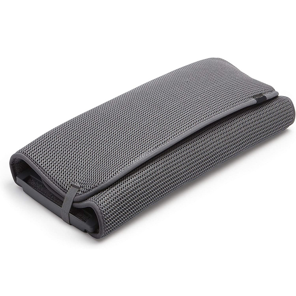 IMG_9387(20220322-100337)