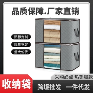 Product Media