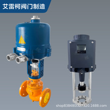 HBCBW늄Ӳ��y���ܷ��{���ySYBCBW/LTBCBW�y�TDN100/DN150/DN200