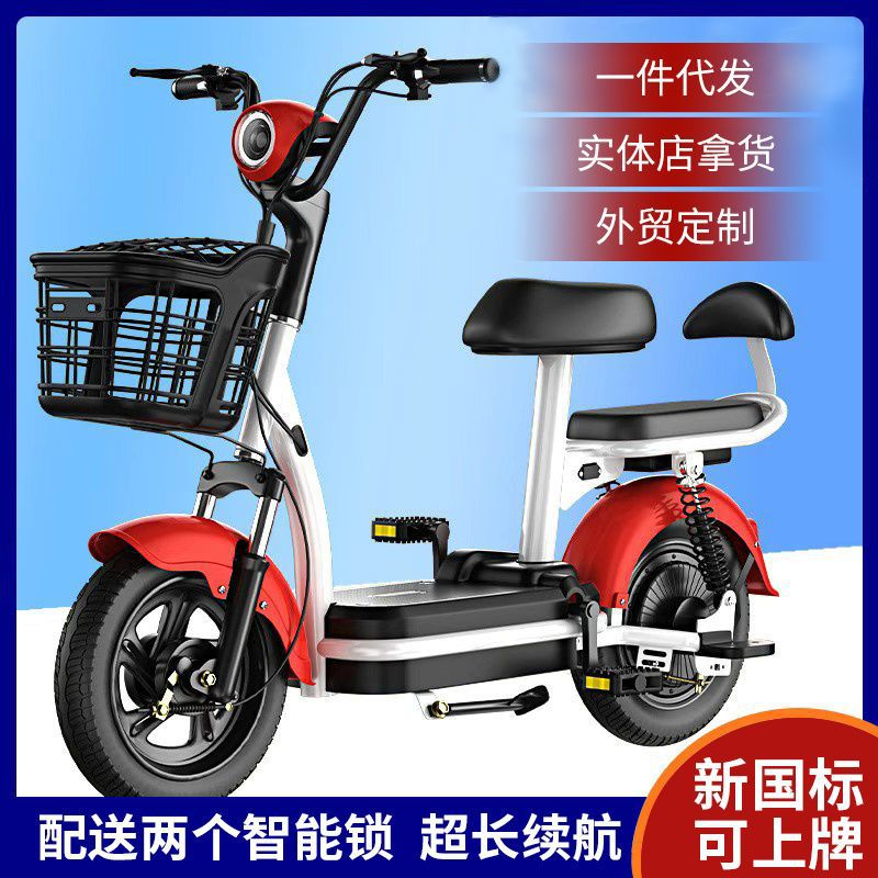 hGyTgvKjy9T/JMf1cqccinOXHSxum4zP1N9v