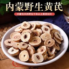 ɹҰSδƬoѬ؛]SοɴSηۡ15Ȱl؛