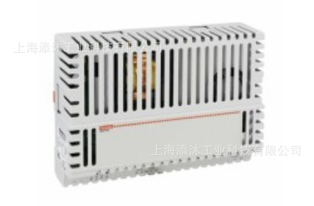 LOVATO 充电器 BCG1024 单价:2400