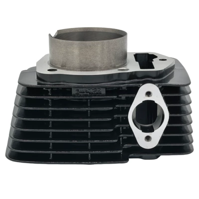 Motorcycle Engine Cylinder Cylinder and parts