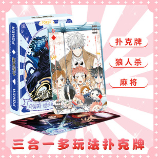 ӮgؑƶԪʷڻͬeʘӲ