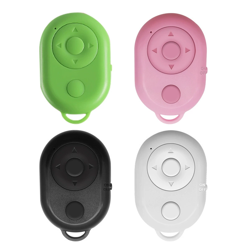 Дистанционное управление, bluetooth, ()