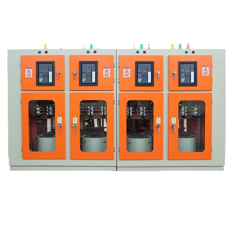 ��Ӧ������Ƶ¯�豸�ֿǸ�Ӧ�ۻ�¯�������쳧������Ӧ����¯