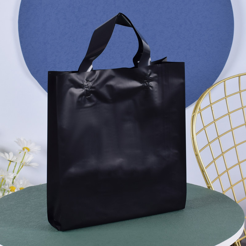 Bolsas de ropa personalizadas bolsas de regalo bolsas de cosméticos bolsas de ropa infantil bolsas de plástico logotipo impresa bolsas de embalaje de plástico ordenadas